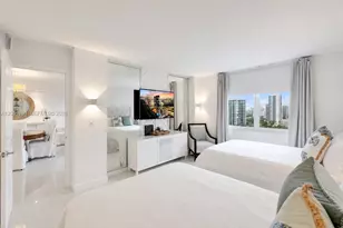 2201 S Ocean Dr, Hollywood, FL 33019 - Photo 5