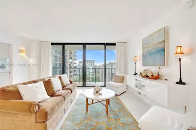 2201 S Ocean Dr #604, Hollywood, FL 33019 - Photo 13