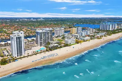 2201 S Ocean Dr #604, Hollywood, FL 33019 - Photo 47