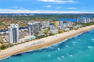 2201 S Ocean Dr, Hollywood, FL 33019 - Photo 47