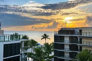 2201 S Ocean Dr, Hollywood, FL 33019 - Photo 3