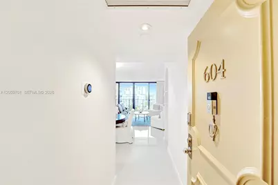 2201 S Ocean Dr #604, Hollywood, FL 33019 - Photo 1