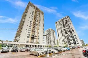 2201 S Ocean Dr, Hollywood, FL 33019 - Photo 45