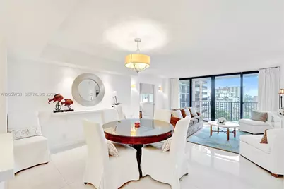 2201 S Ocean Dr #604, Hollywood, FL 33019 - Photo 7