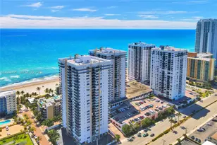2201 S Ocean Dr, Hollywood, FL 33019 - Photo 47
