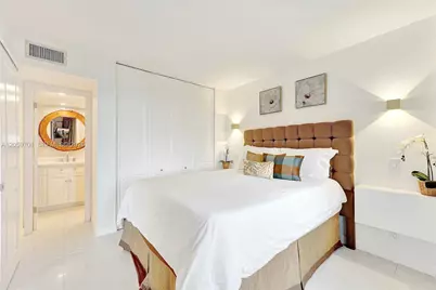 2201 S Ocean Dr #604, Hollywood, FL 33019 - Photo 19
