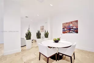2201 S Ocean Dr, Hollywood, FL 33019 - Photo 27
