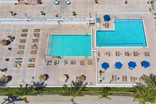 2201 S Ocean Dr, Hollywood, FL 33019 - Photo 45