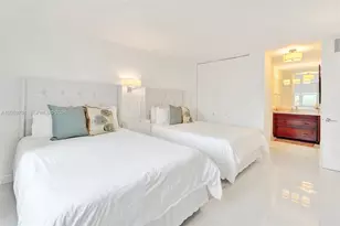 2201 S Ocean Dr, Hollywood, FL 33019 - Photo 23