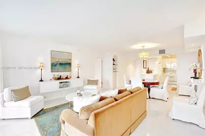 2201 S Ocean Dr #604, Hollywood, FL 33019 - Photo 15