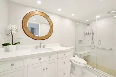 2201 S Ocean Dr #604, Hollywood, FL 33019 - Photo 21