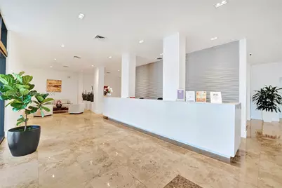 2201 S Ocean Dr #604, Hollywood, FL 33019 - Photo 31