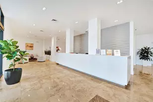2201 S Ocean Dr, Hollywood, FL 33019 - Photo 31