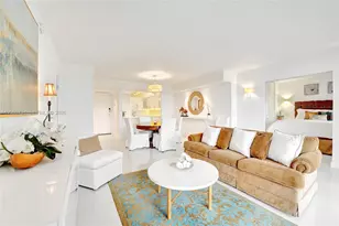2201 S Ocean Dr, Hollywood, FL 33019 - Photo 17