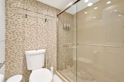 2201 S Ocean Dr #604, Hollywood, FL 33019 - Photo 25