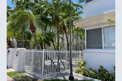 731 6th St #104E, Miami Beach, FL 33139 - Photo 25
