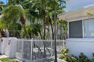 731 6th St, Miami Beach, FL 33139 - Photo 25