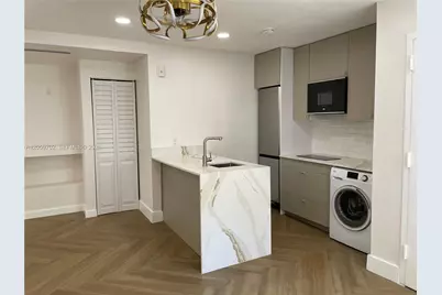 731 6th St #104E, Miami Beach, FL 33139 - Photo 9