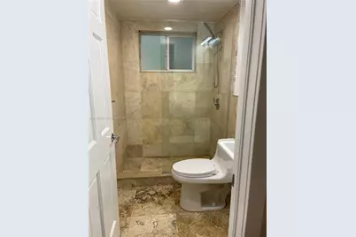 731 6th St #104E, Miami Beach, FL 33139 - Photo 13