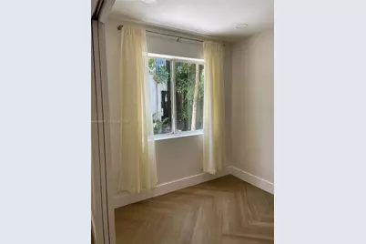 731 6th St #104E, Miami Beach, FL 33139 - Photo 3