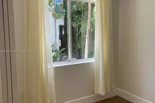 731 6th St, Miami Beach, FL 33139 - Photo 3