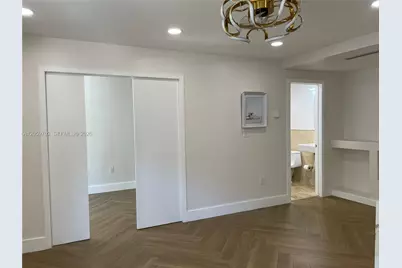 731 6th St #104E, Miami Beach, FL 33139 - Photo 7