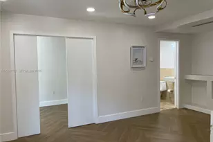 731 6th St, Miami Beach, FL 33139 - Photo 7
