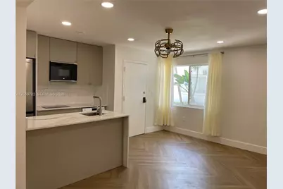 731 6th St #104E, Miami Beach, FL 33139 - Photo 1