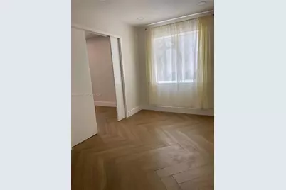 731 6th St #104E, Miami Beach, FL 33139 - Photo 19