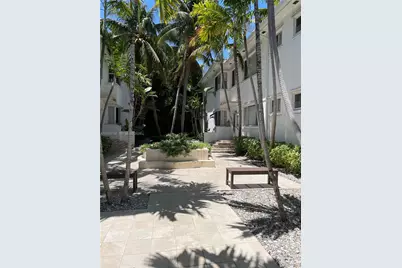 731 6th St #104E, Miami Beach, FL 33139 - Photo 23