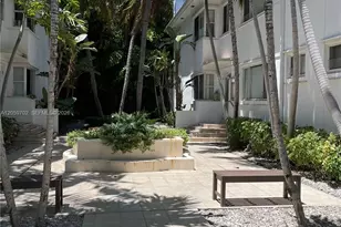 731 6th St, Miami Beach, FL 33139 - Photo 23