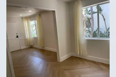 731 6th St #104E, Miami Beach, FL 33139 - Photo 5