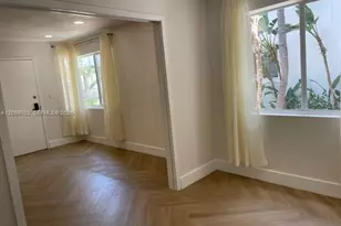 731 6th St, Miami Beach, FL 33139 - Photo 5