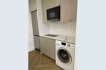 731 6th St #104E, Miami Beach, FL 33139 - Photo 11
