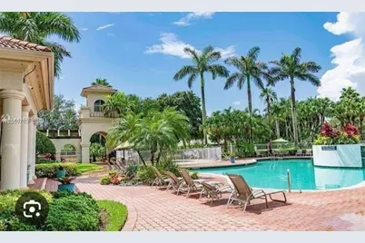 2200 NW 72nd Way #2200, Pembroke Pines, FL 33024 - Photo 1