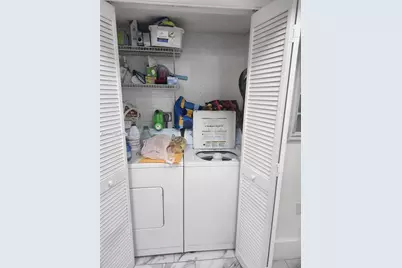 8810 SW 123rd Ct #M103, Miami, FL 33186 - Photo 9