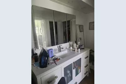 8810 SW 123rd Ct #M103, Miami, FL 33186 - Photo 15