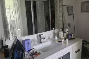 8810 SW 123rd Ct, Miami, FL 33186 - Photo 15