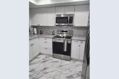 8810 SW 123rd Ct #M103, Miami, FL 33186 - Photo 7
