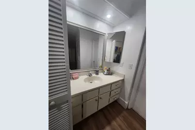 8810 SW 123rd Ct #M103, Miami, FL 33186 - Photo 13