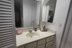 8810 SW 123rd Ct, Miami, FL 33186 - Photo 13