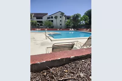 8810 SW 123rd Ct #M103, Miami, FL 33186 - Photo 17