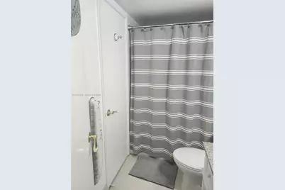 8810 SW 123rd Ct #M103, Miami, FL 33186 - Photo 11