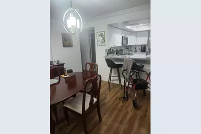8810 SW 123rd Ct #M103, Miami, FL 33186 - Photo 5