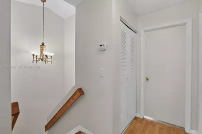 6225 Kendale Lakes Cir #253, Miami, FL 33183 - Photo 21