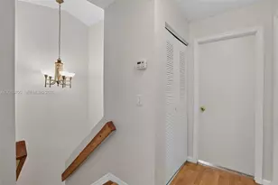 6225 Kendale Lakes Circle, Miami, FL 33183 - Photo 21