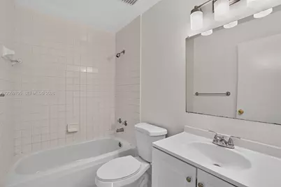 6225 Kendale Lakes Cir #253, Miami, FL 33183 - Photo 23