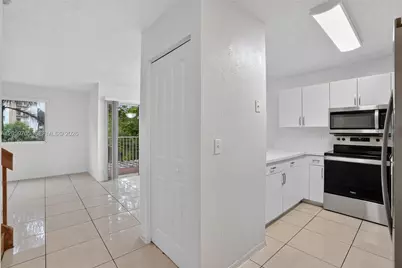 6225 Kendale Lakes Cir #253, Miami, FL 33183 - Photo 5