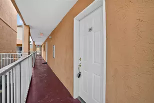 6225 Kendale Lakes Circle, Miami, FL 33183 - Photo 3