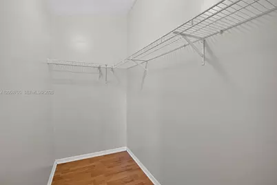 6225 Kendale Lakes Cir #253, Miami, FL 33183 - Photo 25